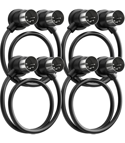 strymon TIMELINE ディレイペダル strymon | TIMELINE | ディレイ・エフェクター | 製品情報